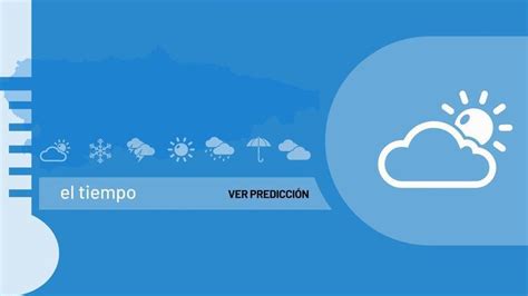 hoy llueve en lepe|El tiempo en Lepe. Tiempo Lepe. Previsión detallada